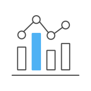 ݷ�ذٶ��Ż�